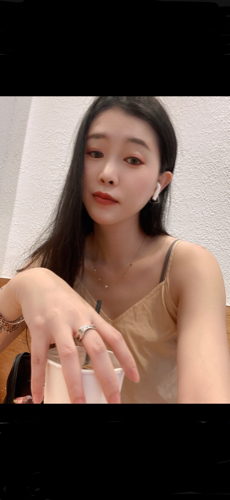 Konishi Alice_小西愛麗絲🦄