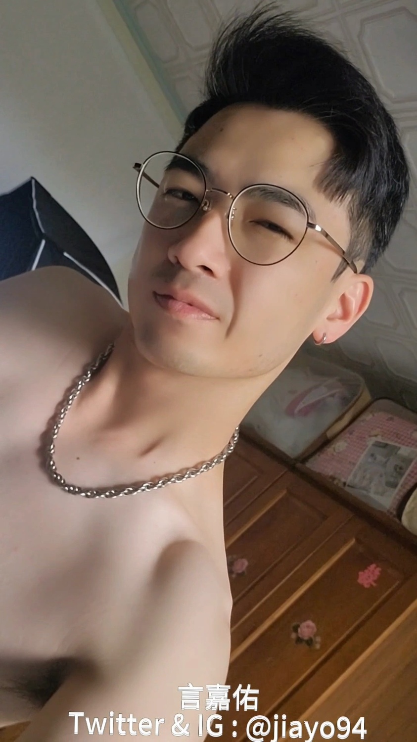週末 早~~20秒
