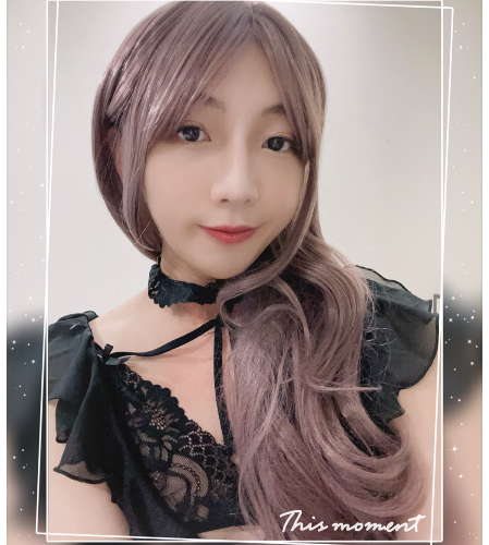 新竹偽娘蓁蓁💖