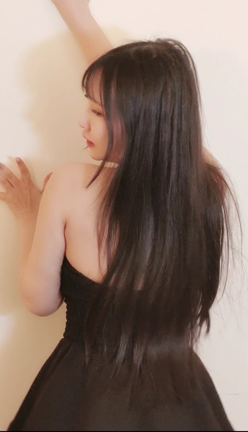 超誘惑脫衣舞表演