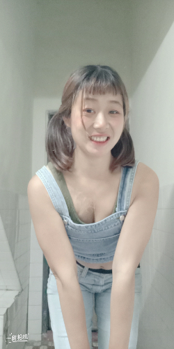 甜芯蜜糖