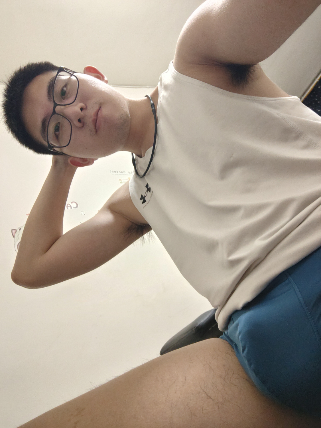 榨精訓練器🥵