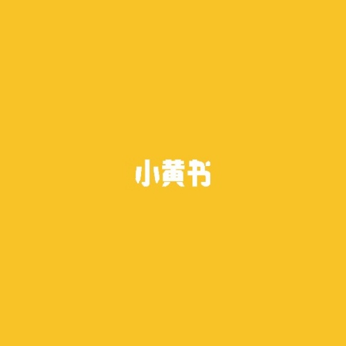 littleyellowbook