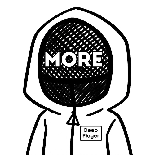 Deep_Player_More