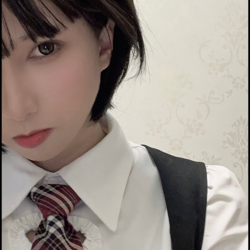 mikiaaa