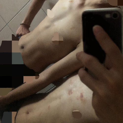 wsll_77