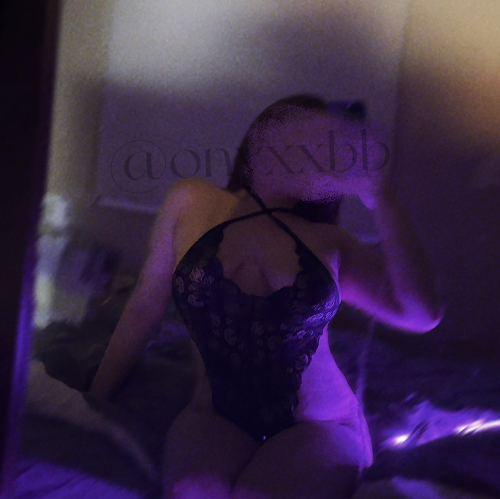 onyxxbb1313