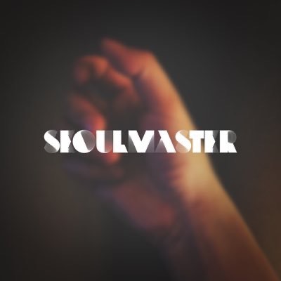 SeoulMaster(南韓🇰🇷)