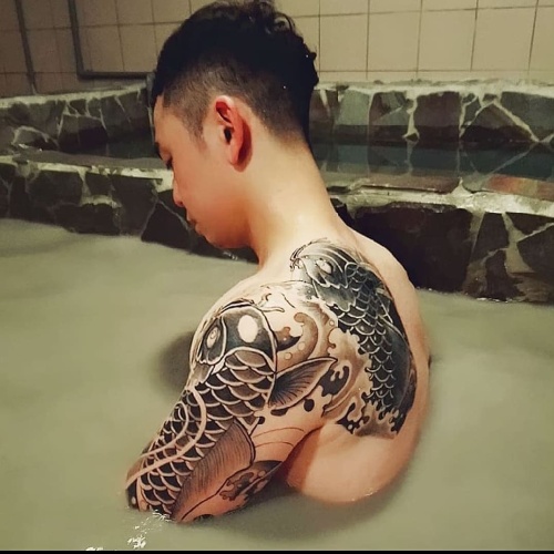 頂到你不要不要的💦💦