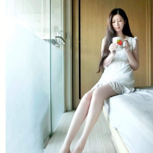 Milk牛奶