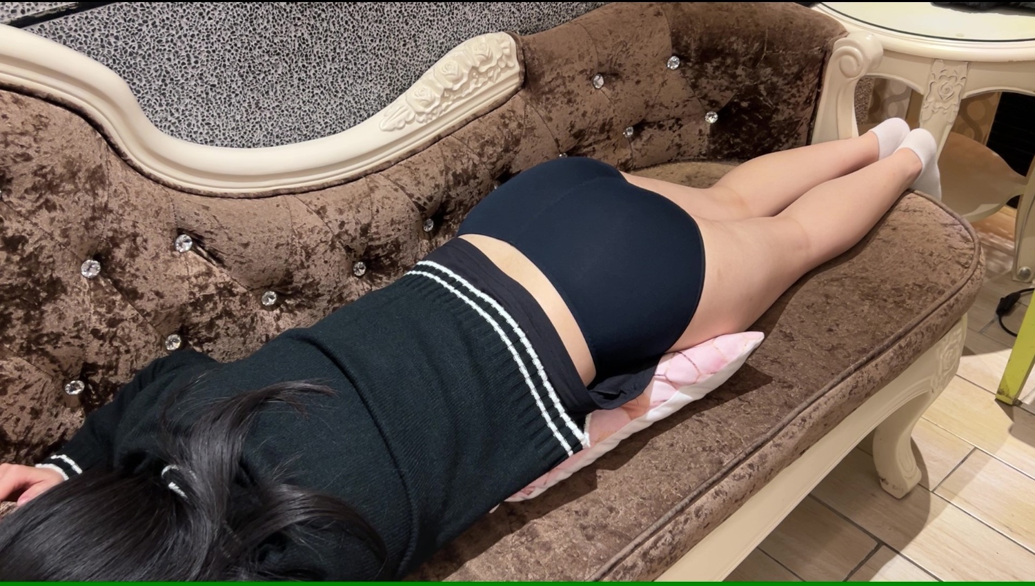 短片004part3