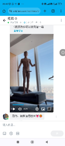 JimmyJacky