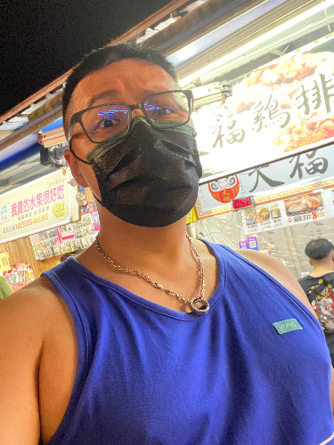 艾德升