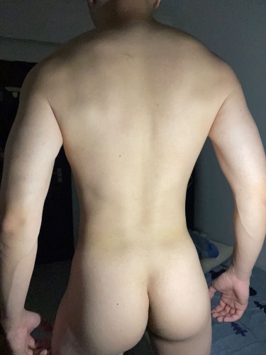 peachcow