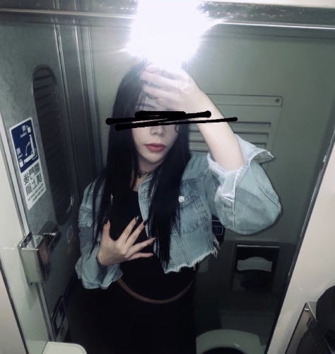 Nana du🖤