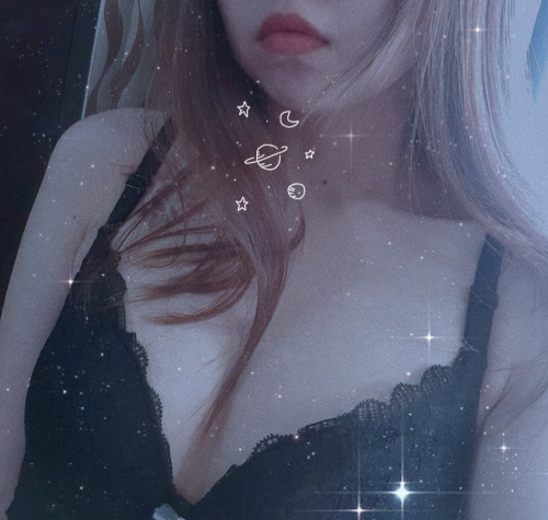Cc✨️