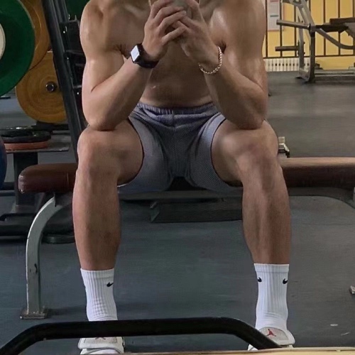 龙杰