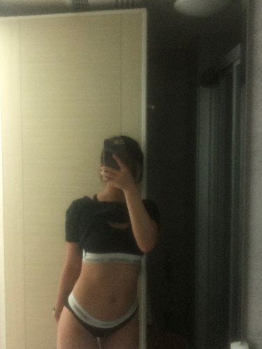 @Emmaaaa520