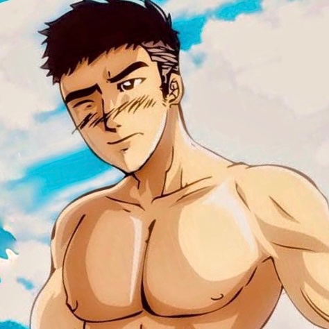 大屌體育生