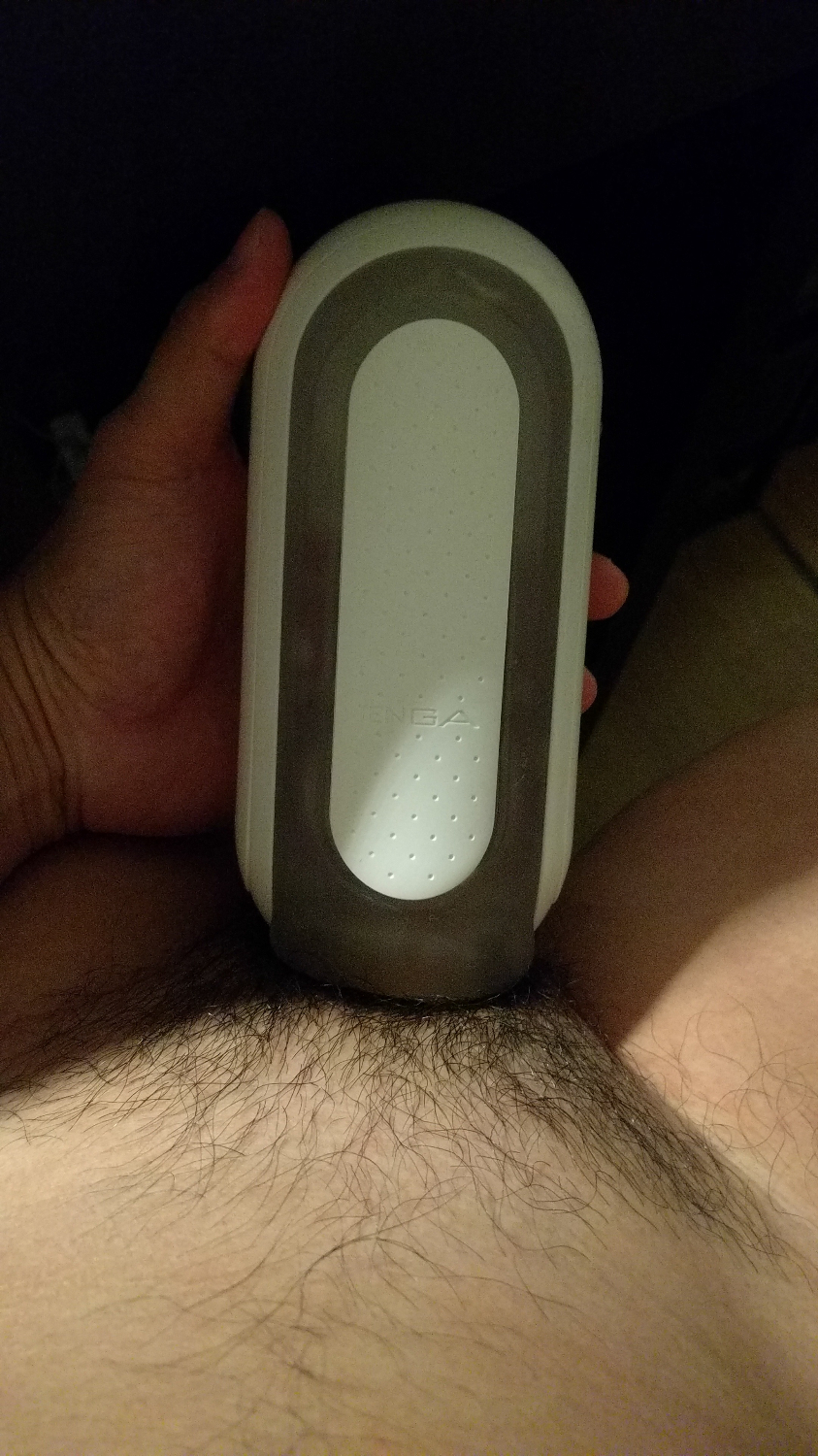 到底有多少玩具要測試?(近距)