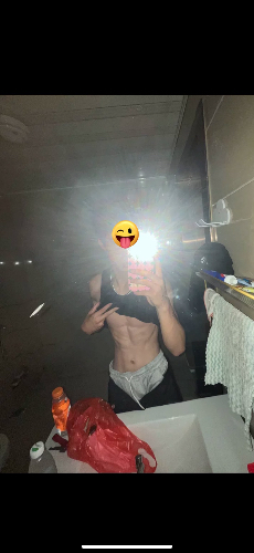 Hi_6969