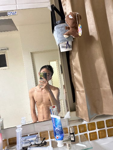 黑炭