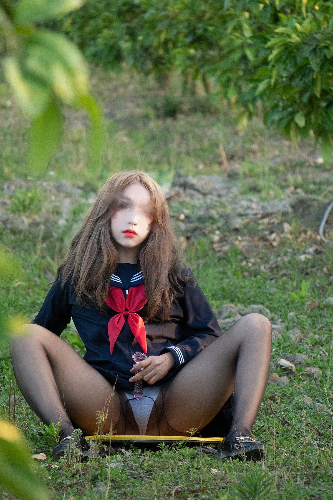 CD小綠開花了