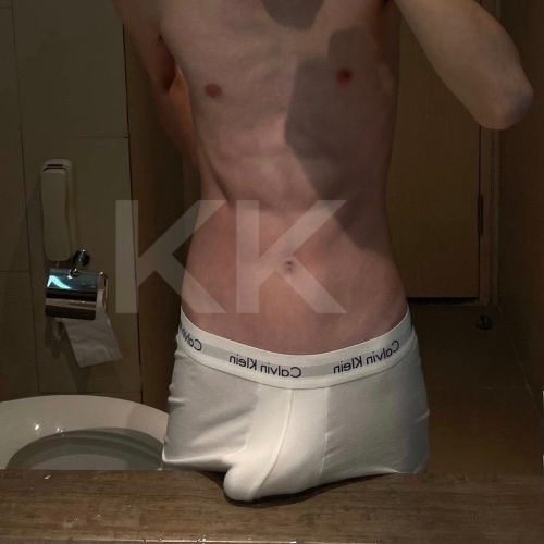 凱KK