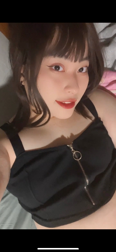 Jun910214