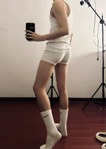 辰晨宸