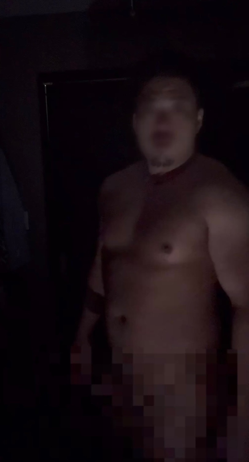 奥纳尼视频