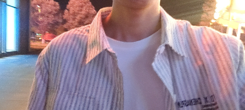 AutisticJuju