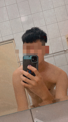 Loushan035
