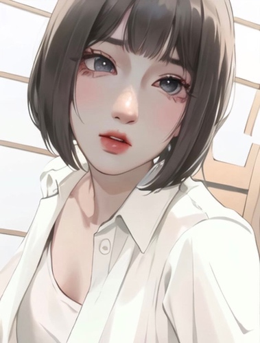 晴晴的小情天☀️