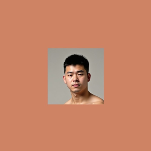 shanxiao