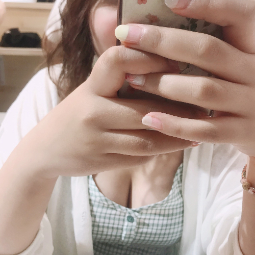 你的專屬禮物💝
