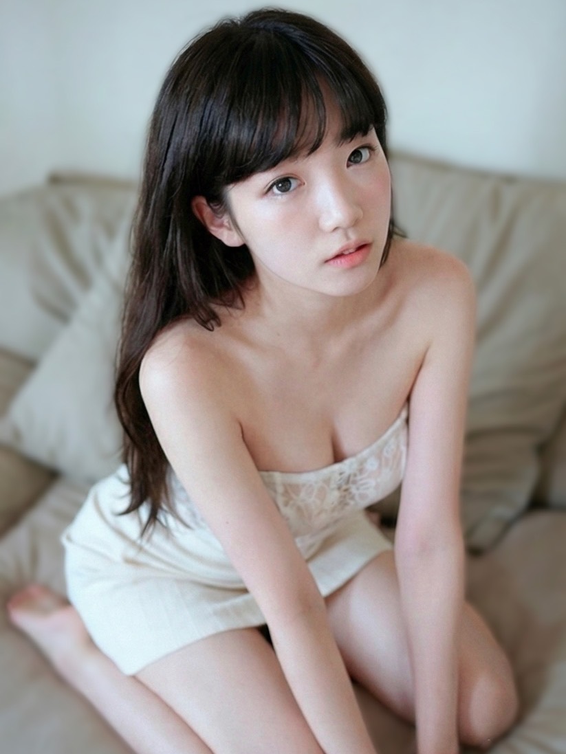 Alia520