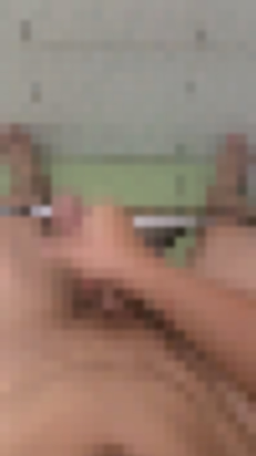 I came