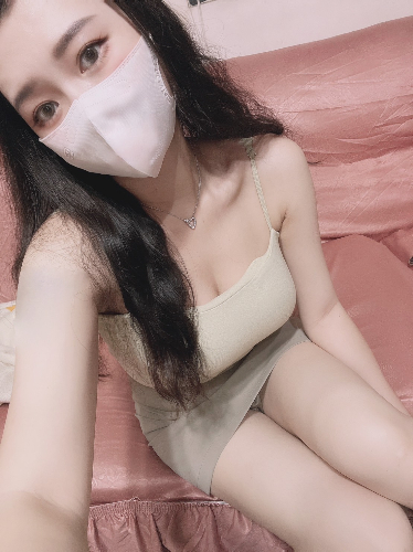 juju0802