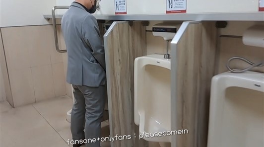 誘拐業務