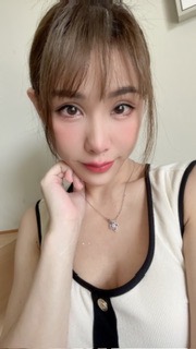 季妍希