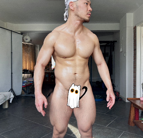 Jensenwithnoabs