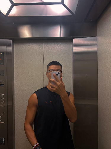 Fxckbaooo