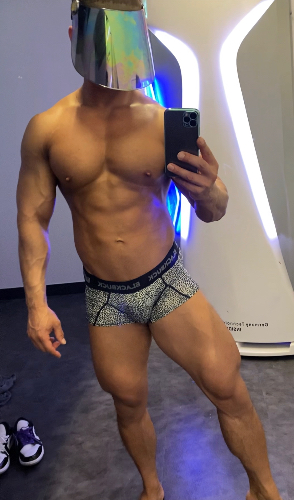 korean_beast