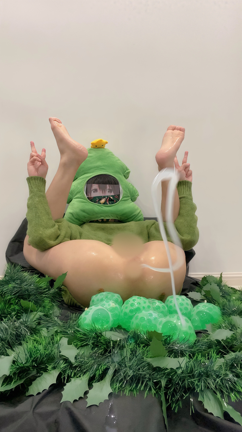 Merry Christmas🎄 聖誕節快樂