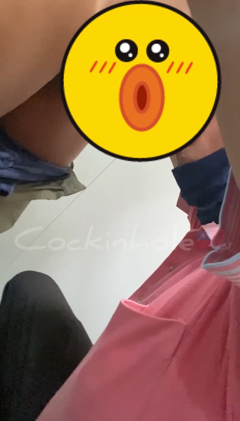 滿足已婚中年大叔的口腹之慾