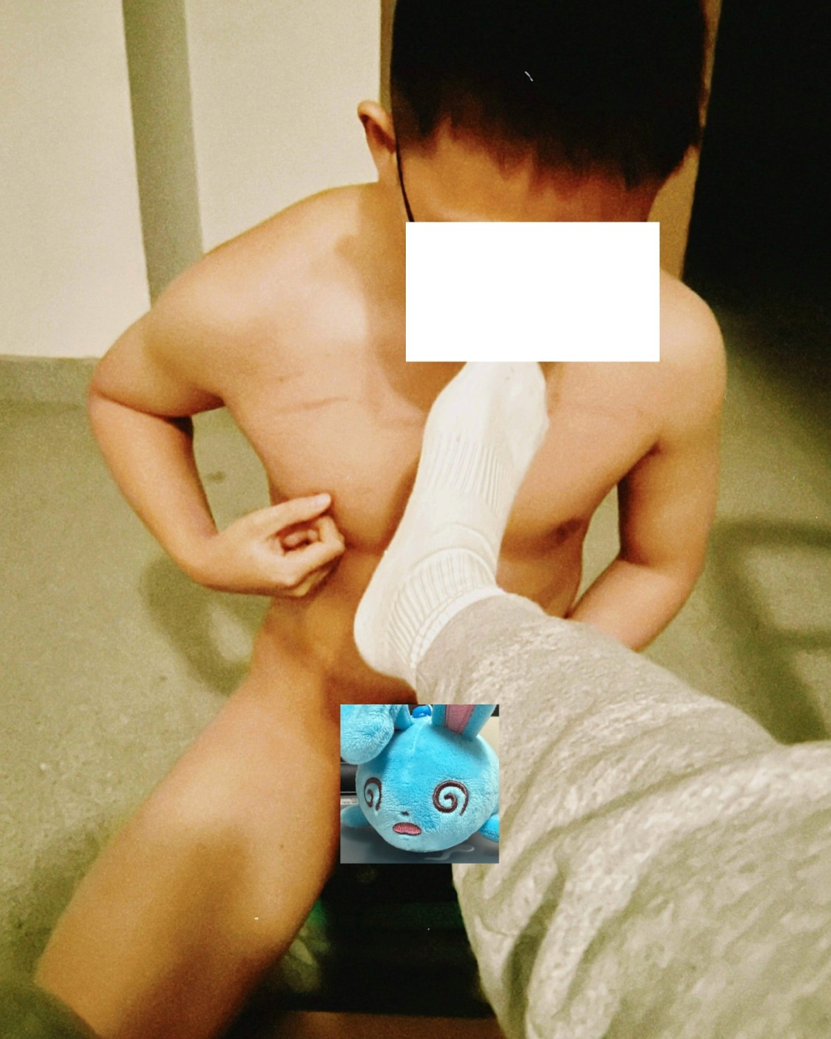 未命名贴文