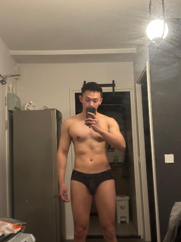hkboyhr