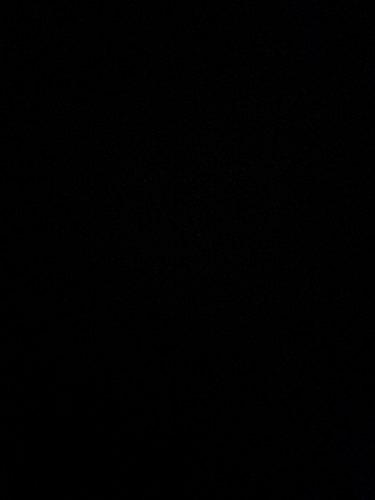 fetishtpe