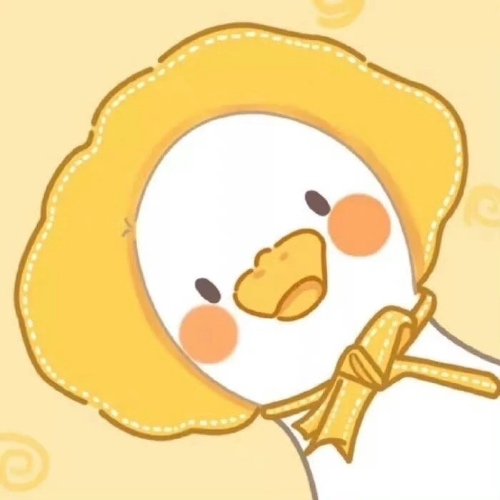 dadaaa0030
